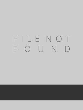 Image of Kotak Petualang